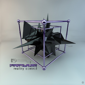 Rippy Drippy Trippy Neurons