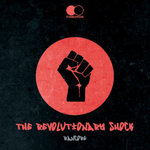 Illusion Delusion (Original Mix)