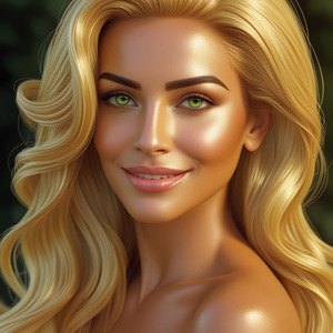 Sabrina Carpenter, De Noche y de Luna