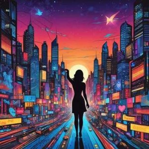 Tommy Richman Million Dollar Dream