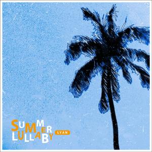 간절함과 마주하다