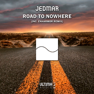 Road to Nowhere (Original Mix)