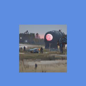 Feel comfortable and beautiful business competition