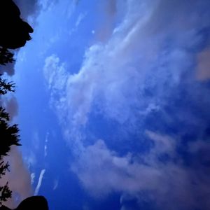 花束（Prod.By Gr33nart Beats）