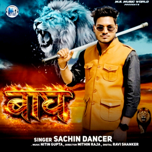 Bagh