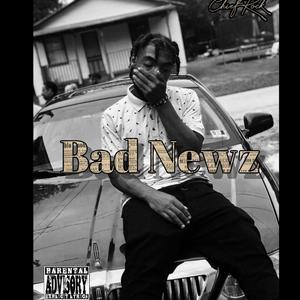 BAD NEWZ