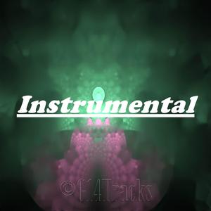 My Salvation (Instrumental) (Instrumental) (Instrumental)