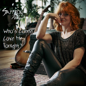 Who's Gonna Love Me Tonight