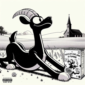 tengo k dejar d fumar