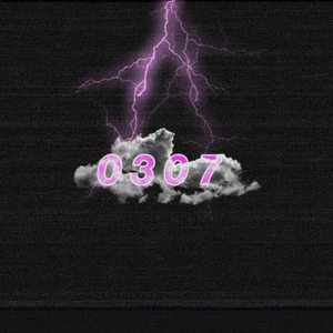 0307 Demo（prod by 葱仔Onion）