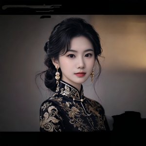 老照片故事（合唱版）