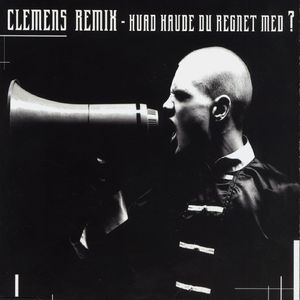 Hvad havde du regnet med? (feat. Petter) [STKHLM Version]