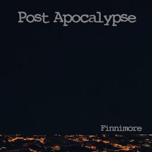 Post Apocalypse