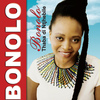 Bonolo - Celebrate Our Hero Feat. Joe Nina, Tsepo Tshola & Steve Kekana