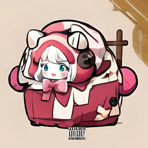 忘[Prod.by Red_Ketch]