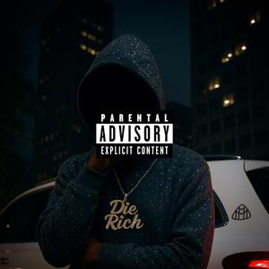 WantFromMe (feat. TrinoXL & Sushi Shaad)