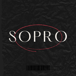 Sopro