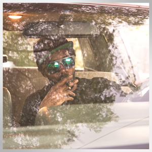 From A G Perspective