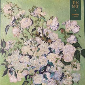 茉莉香韵(Pro by X Jean）