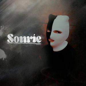 Sonríe