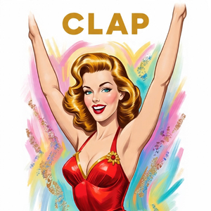CLAP