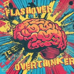 OVERTHINKER