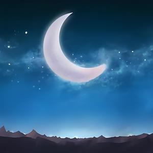 助眠白噪音 大自然的声音