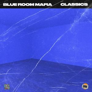 Manna In Da Blue Room (feat. Lauren Ralph, H1, Si & Kojay)