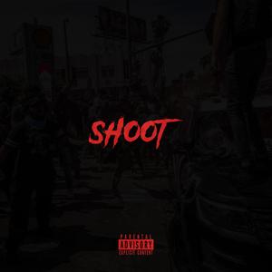 Shoot