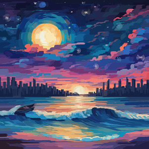 Позитивная