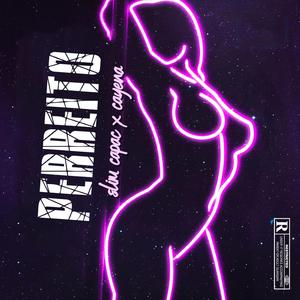 Perreito (feat. CAYENA)