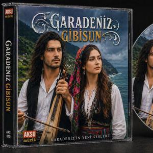 Garadeniz Gibisun