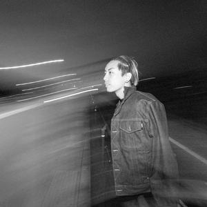 Stick With You (feat. Motoi)