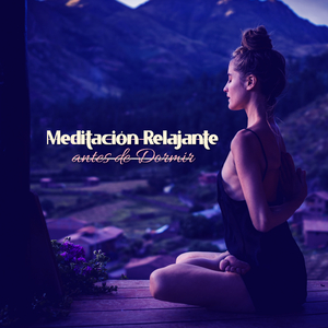 Sonidos Reconfortantes