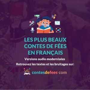 Les fées (Conte de Perrault)