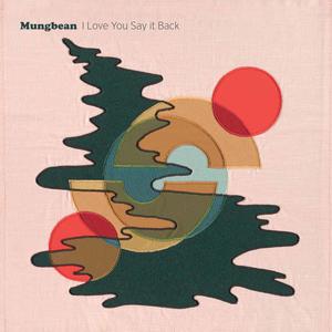 I Love You Say It Back