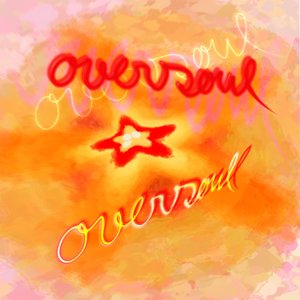 Oversoul
