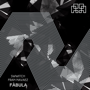 Lucido (Original Mix)