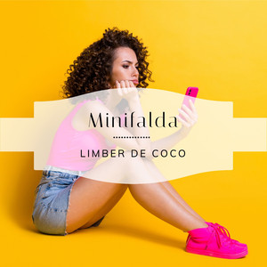 Minifalda