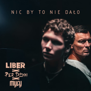 Nic by to nie dało