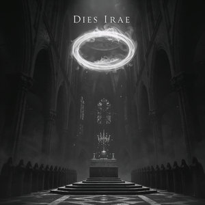 Dies Irae