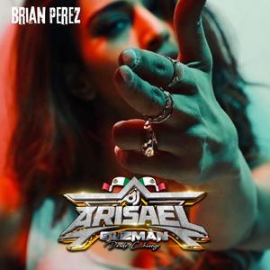 Yo No Creia En Cuentos (Cumbia Sonidera)