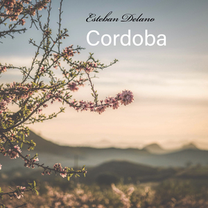 Cordoba