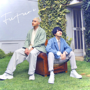 Future