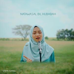 NATAWASAL BIL HUBABAH