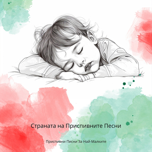 Малка Мечта