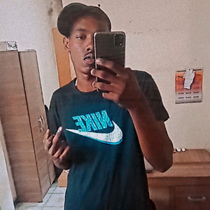 E Pau na Tcheca Embaçando o Vidro