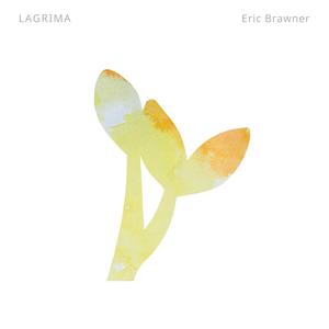 Lagrima (feat. Francisco Tárrega)