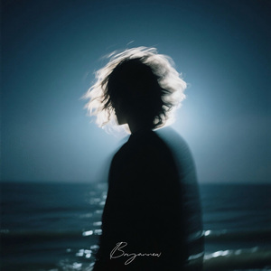 我仰望的每一个月亮都映着你的谎