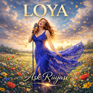 LOYA Aşk Rüyası